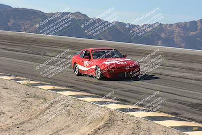 media/Dec-13-2025-PCA San Diego (Sat) [[71f2fcee4c]]/4-Yellow Group/Session 1 Bowl/